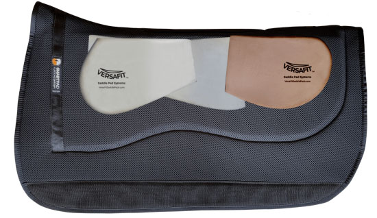 Contour Saddles Contour Saddles